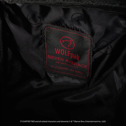30L Perfect Duffle Bag IT Chapter 2 Sale