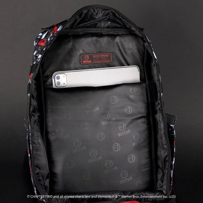 35L Backpack IT Chapter 2 Sale