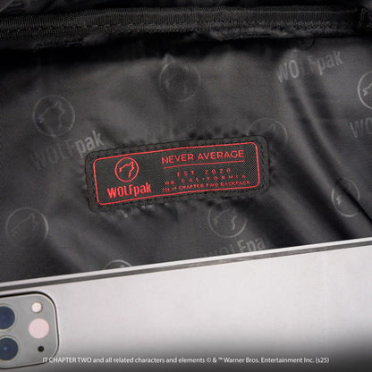 35L Backpack IT Chapter 2 Sale