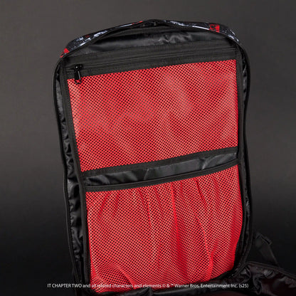 35L Backpack IT Chapter 2 Sale