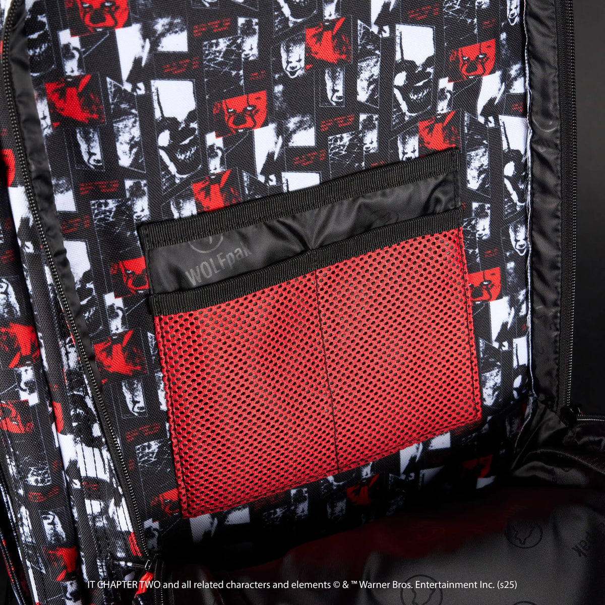 35L Backpack IT Chapter 2 Sale