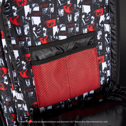35L Backpack IT Chapter 2 Sale