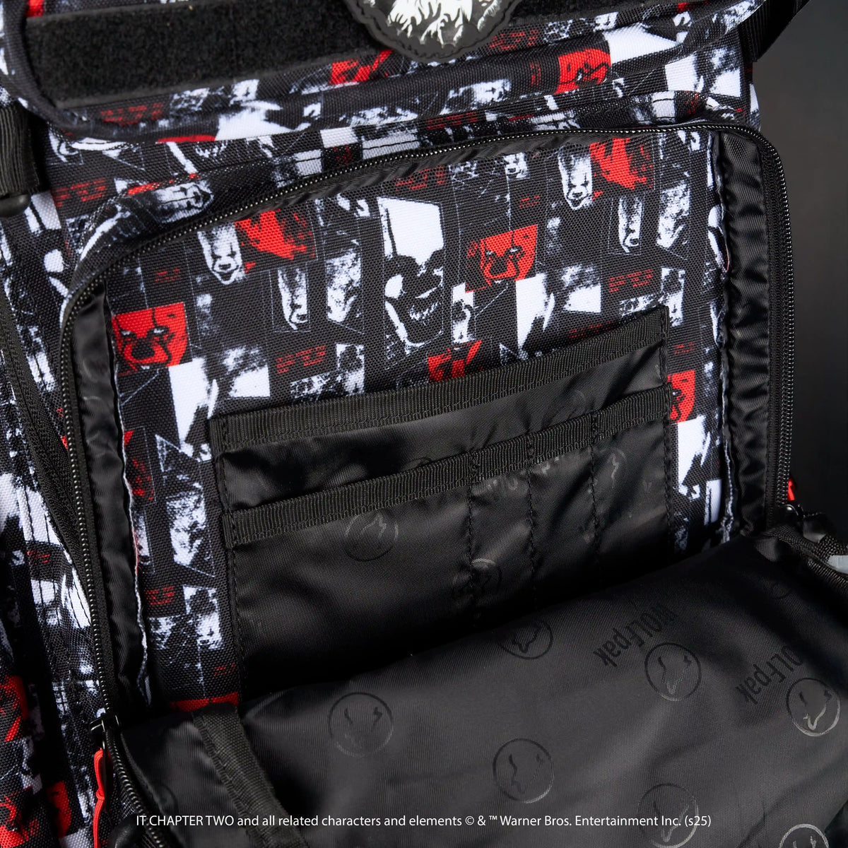 35L Backpack IT Chapter 2 Sale