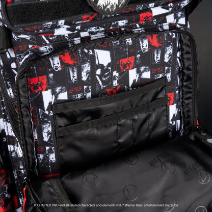 35L Backpack IT Chapter 2 Sale
