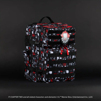 35L Backpack IT Chapter 2 Sale
