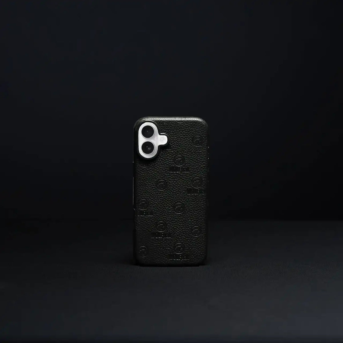 iPhone 16 Collection Phone Case Sale