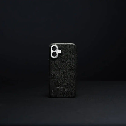 iPhone 16 Collection Phone Case Sale