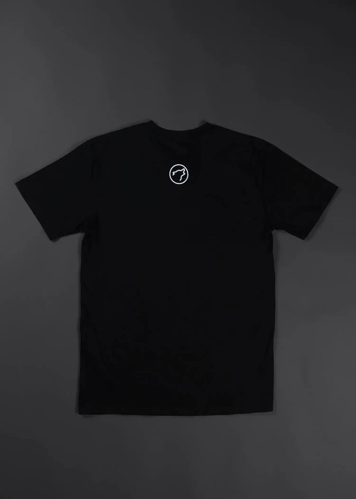Apocalypse End Of The World Graphic T-Shirt Sale