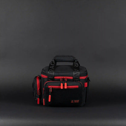 9L Red Wolf Mini Tactical Lunch Box