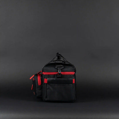 9L Red Wolf Mini Tactical Lunch Box