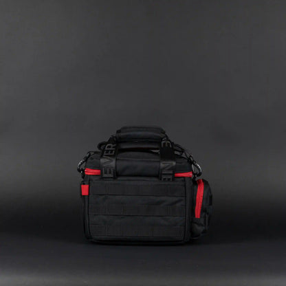 9L Red Wolf Mini Tactical Lunch Box