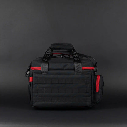 20L Red Wolf Tactical Lunch Box