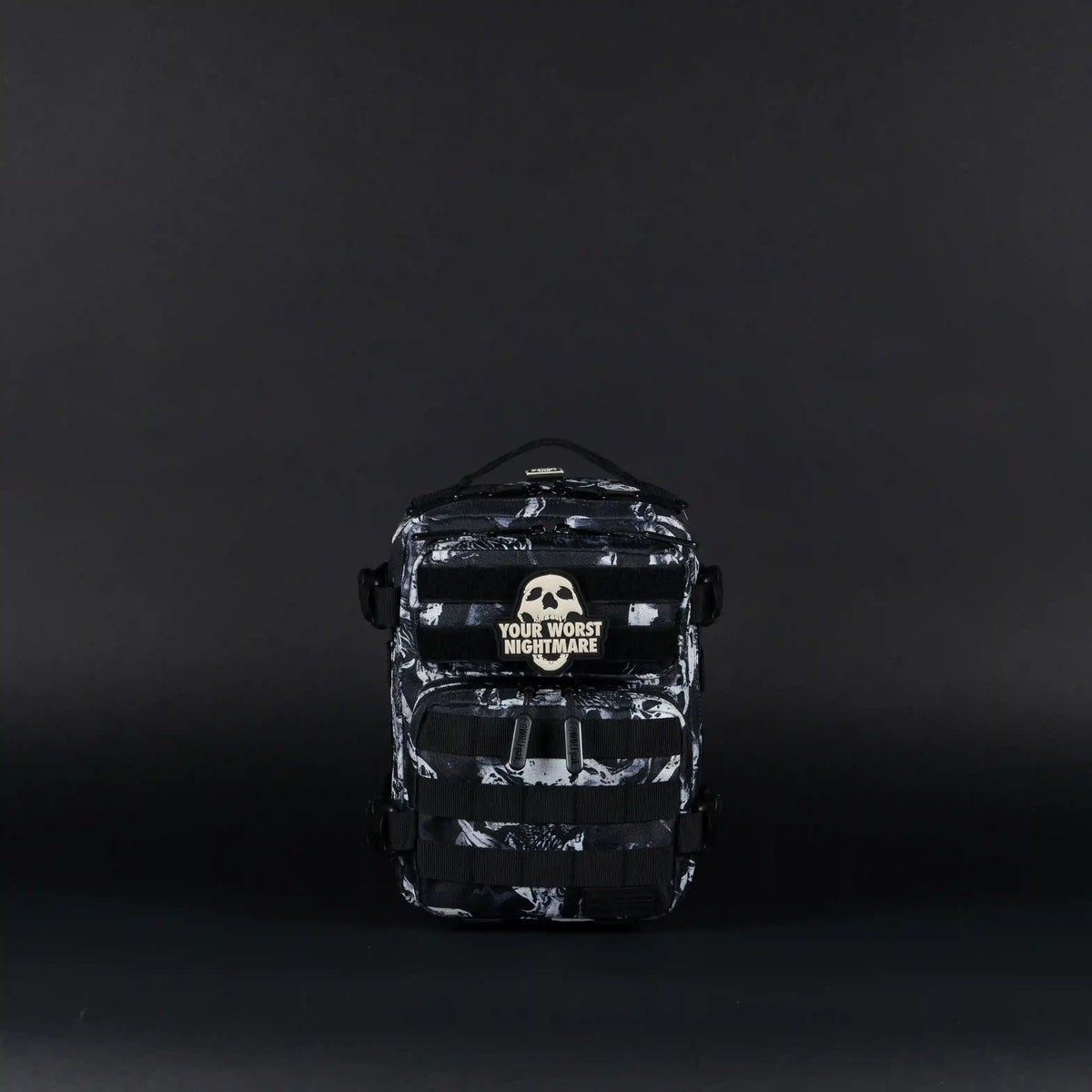 9L Backpack Mini Nightmare Sale