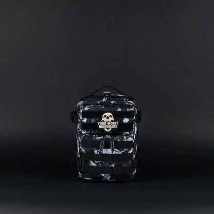 9L Backpack Mini Nightmare Sale