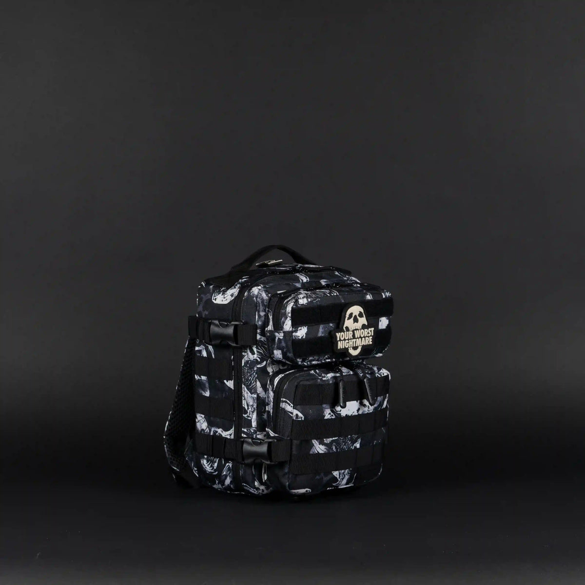9L Backpack Mini Nightmare Sale