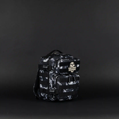 9L Backpack Mini Nightmare Sale