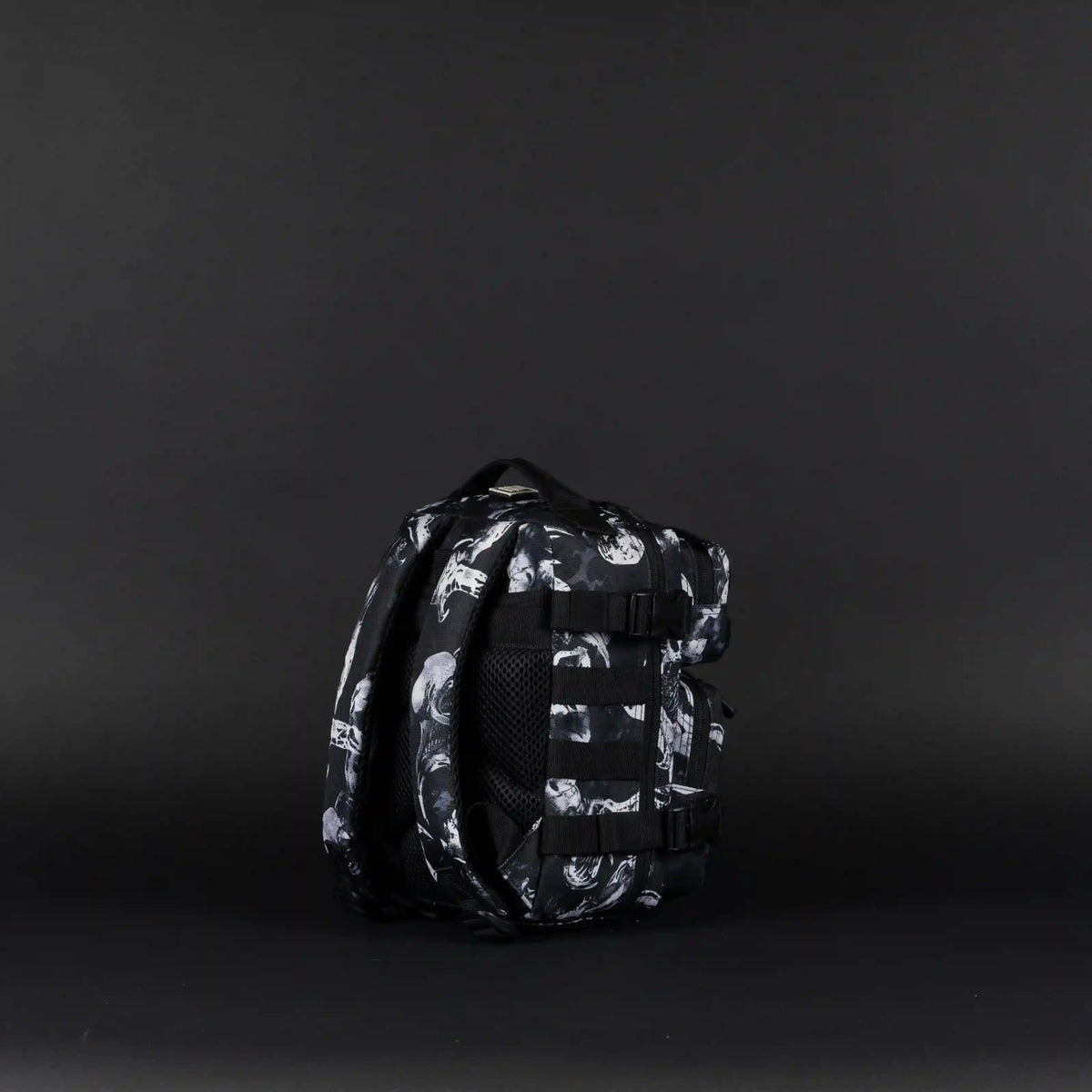 9L Backpack Mini Nightmare Sale