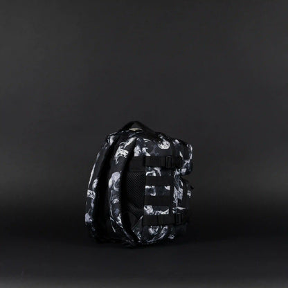 9L Backpack Mini Nightmare Sale