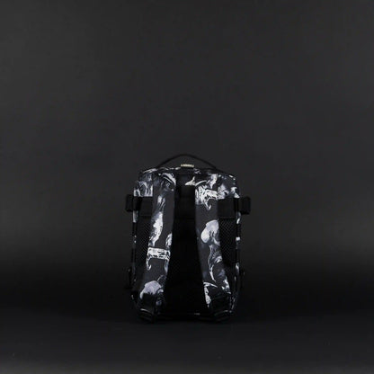 9L Backpack Mini Nightmare Sale