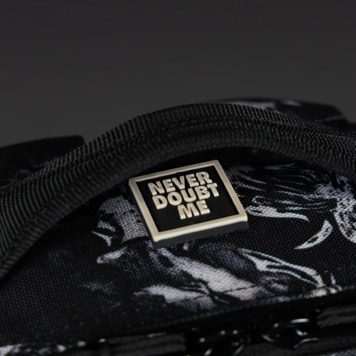 9L Backpack Mini Nightmare Sale