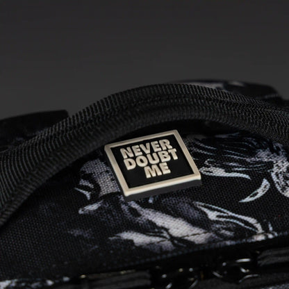 9L Backpack Mini Nightmare Sale