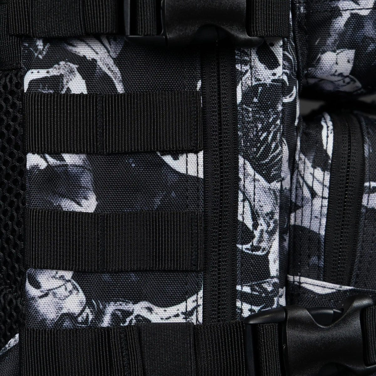 9L Backpack Mini Nightmare Sale