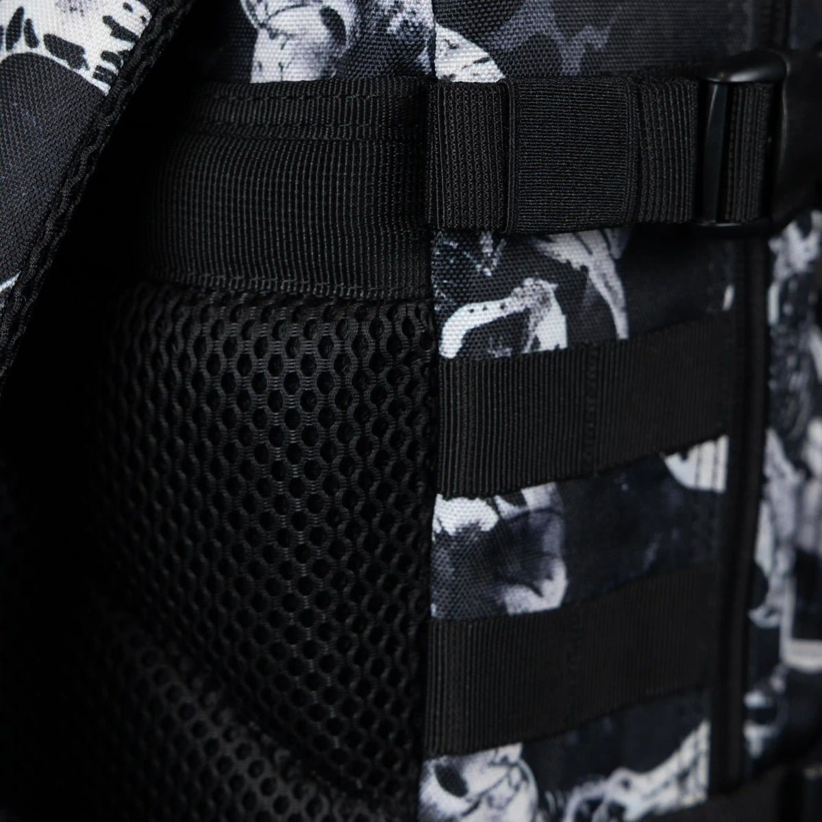 9L Backpack Mini Nightmare Sale