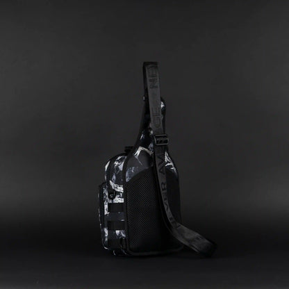 9L Tactical Sling Bag Nightmare Sale