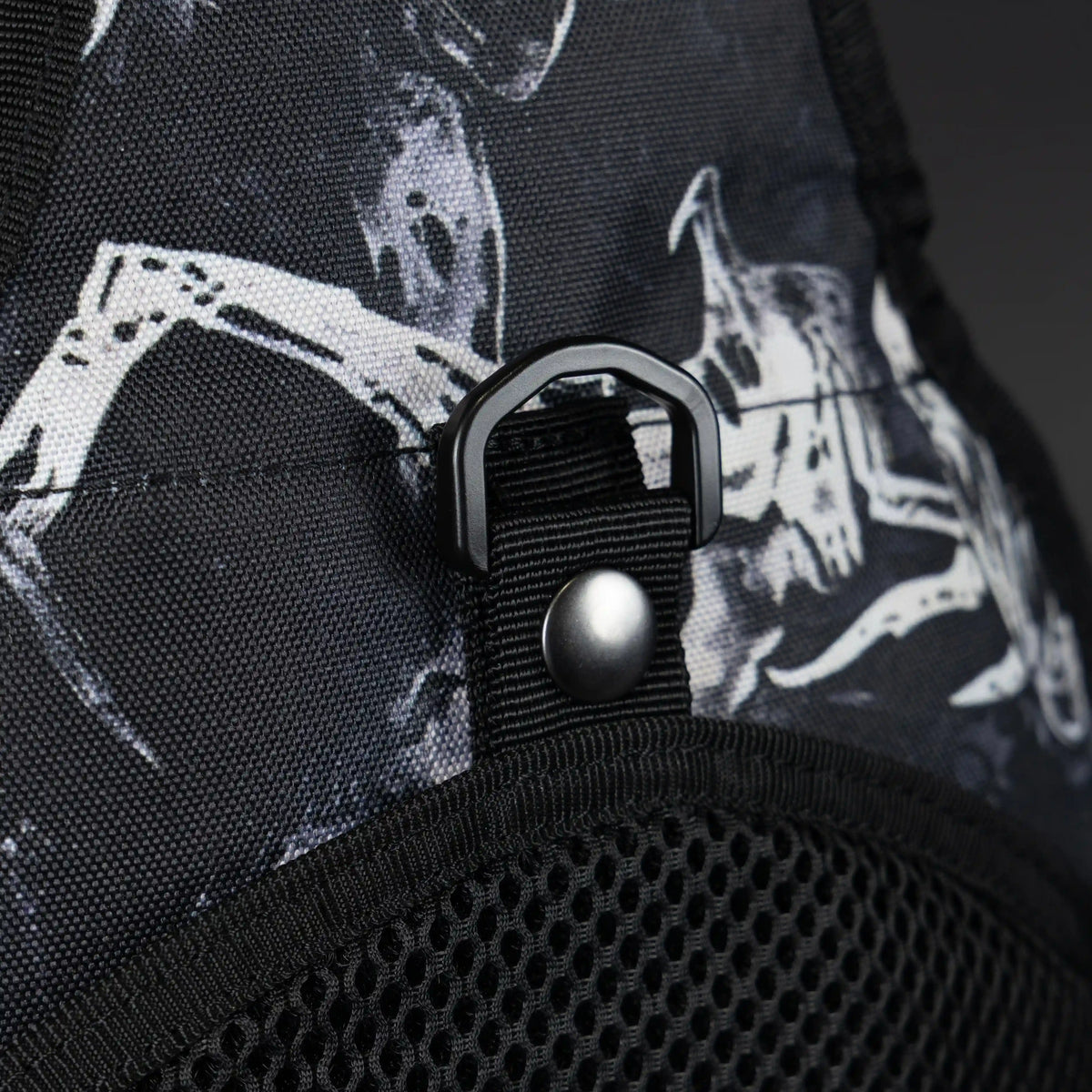 9L Tactical Sling Bag Nightmare Sale