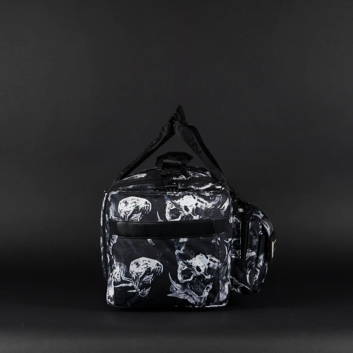 30L Perfect Duffle Bag Nightmare Sale
