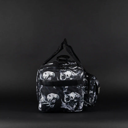 30L Perfect Duffle Bag Nightmare Sale
