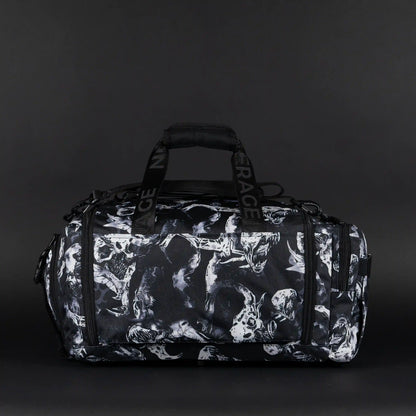 30L Perfect Duffle Bag Nightmare Sale