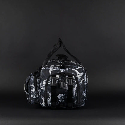 30L Perfect Duffle Bag Nightmare Sale