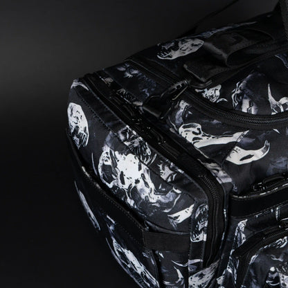 30L Perfect Duffle Bag Nightmare Sale