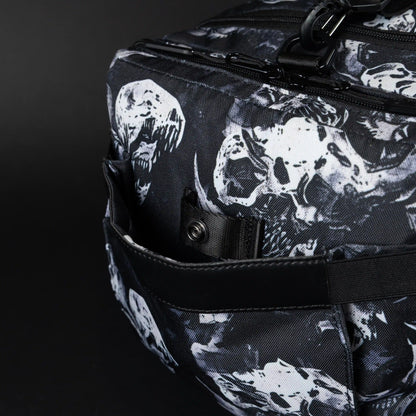 30L Perfect Duffle Bag Nightmare Sale