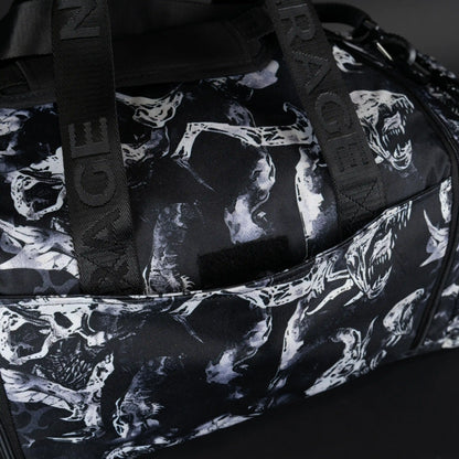 30L Perfect Duffle Bag Nightmare Sale