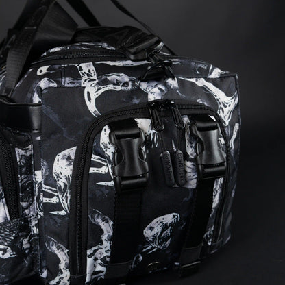 30L Perfect Duffle Bag Nightmare Sale