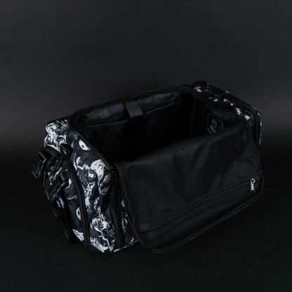 30L Perfect Duffle Bag Nightmare Sale