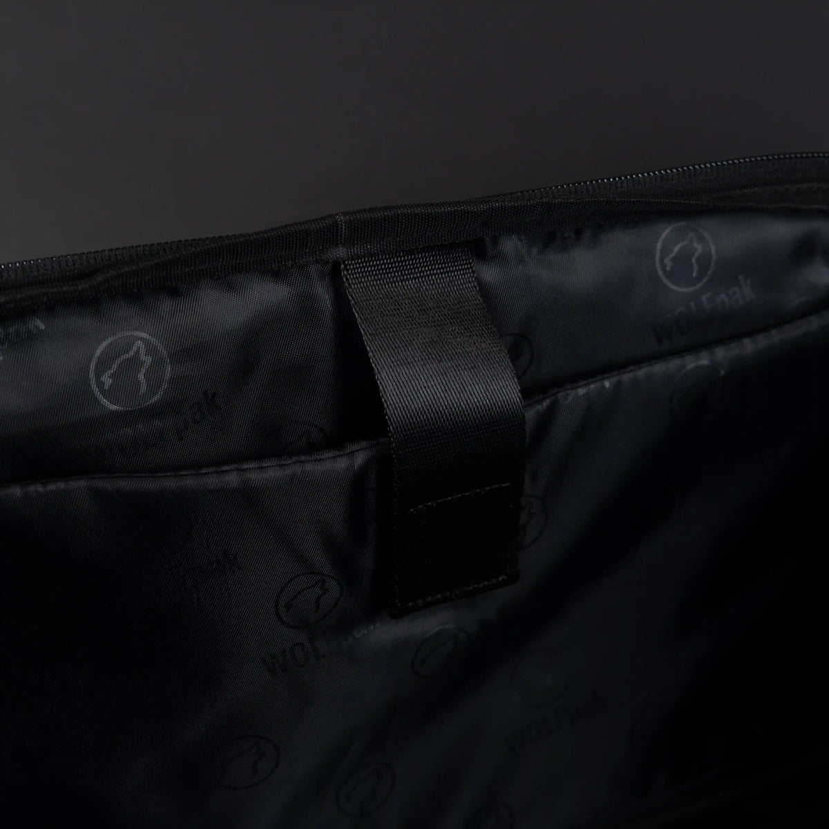 30L Perfect Duffle Bag Nightmare Sale