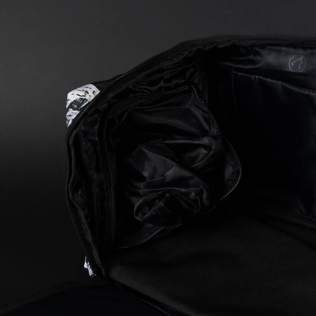 30L Perfect Duffle Bag Nightmare Sale