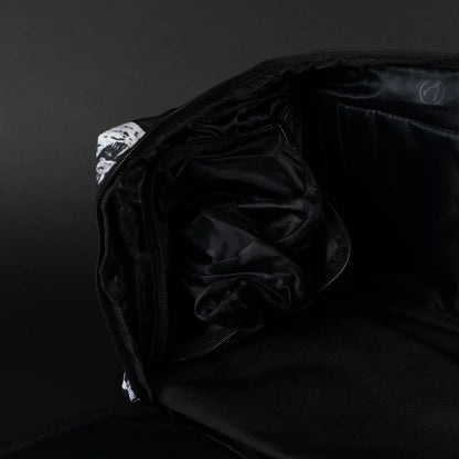 30L Perfect Duffle Bag Nightmare Sale
