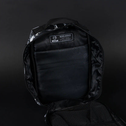 9L Backpack Mini Nightmare Sale