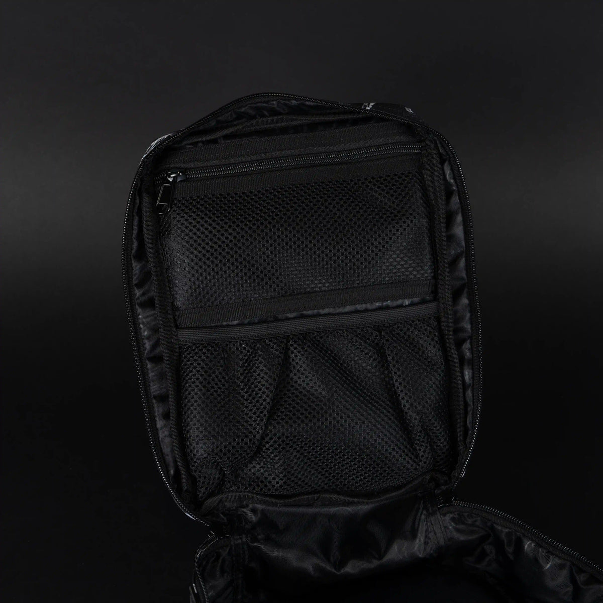 9L Backpack Mini Nightmare Sale