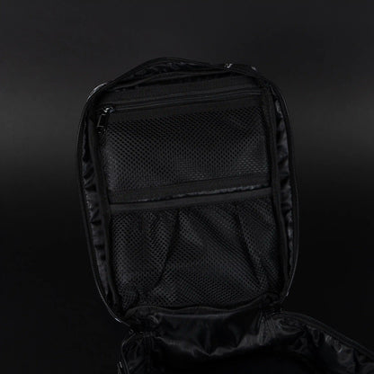 9L Backpack Mini Nightmare Sale