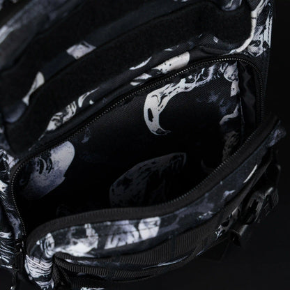 9L Backpack Mini Nightmare Sale