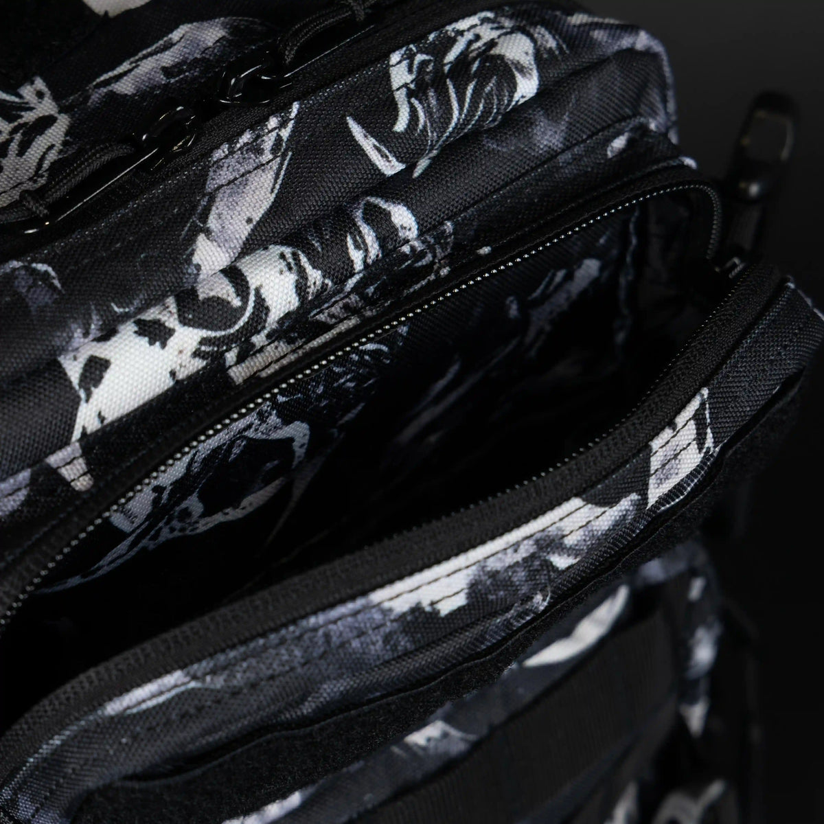 9L Backpack Mini Nightmare Sale