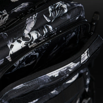 9L Backpack Mini Nightmare Sale