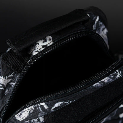 9L Tactical Sling Bag Nightmare Sale