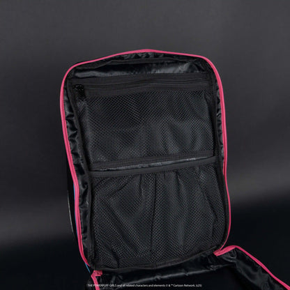 15L Backpack Neon Powerpuff Girls