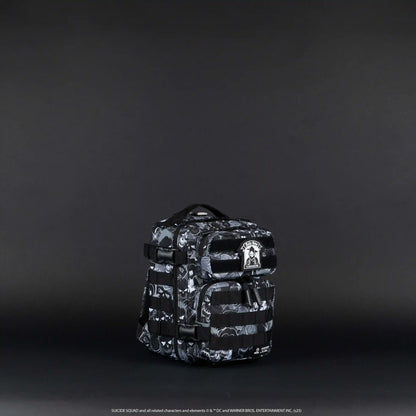 9L Backpack Mini Suicide Squad Sale